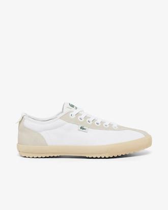 Men's Backslam Sneakers Product Image