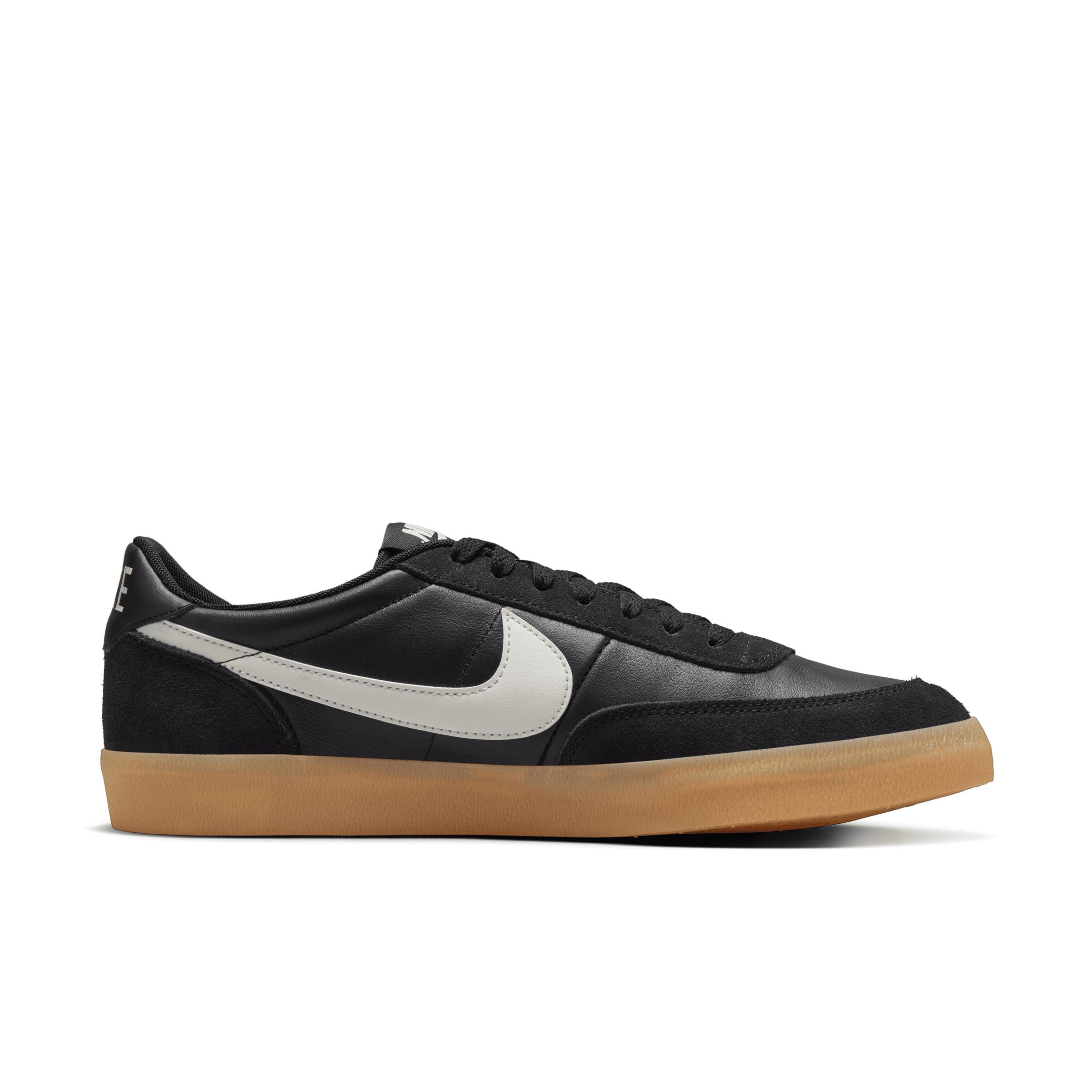 Nike Mens Killshot 2 Leather Sneakers Product Image
