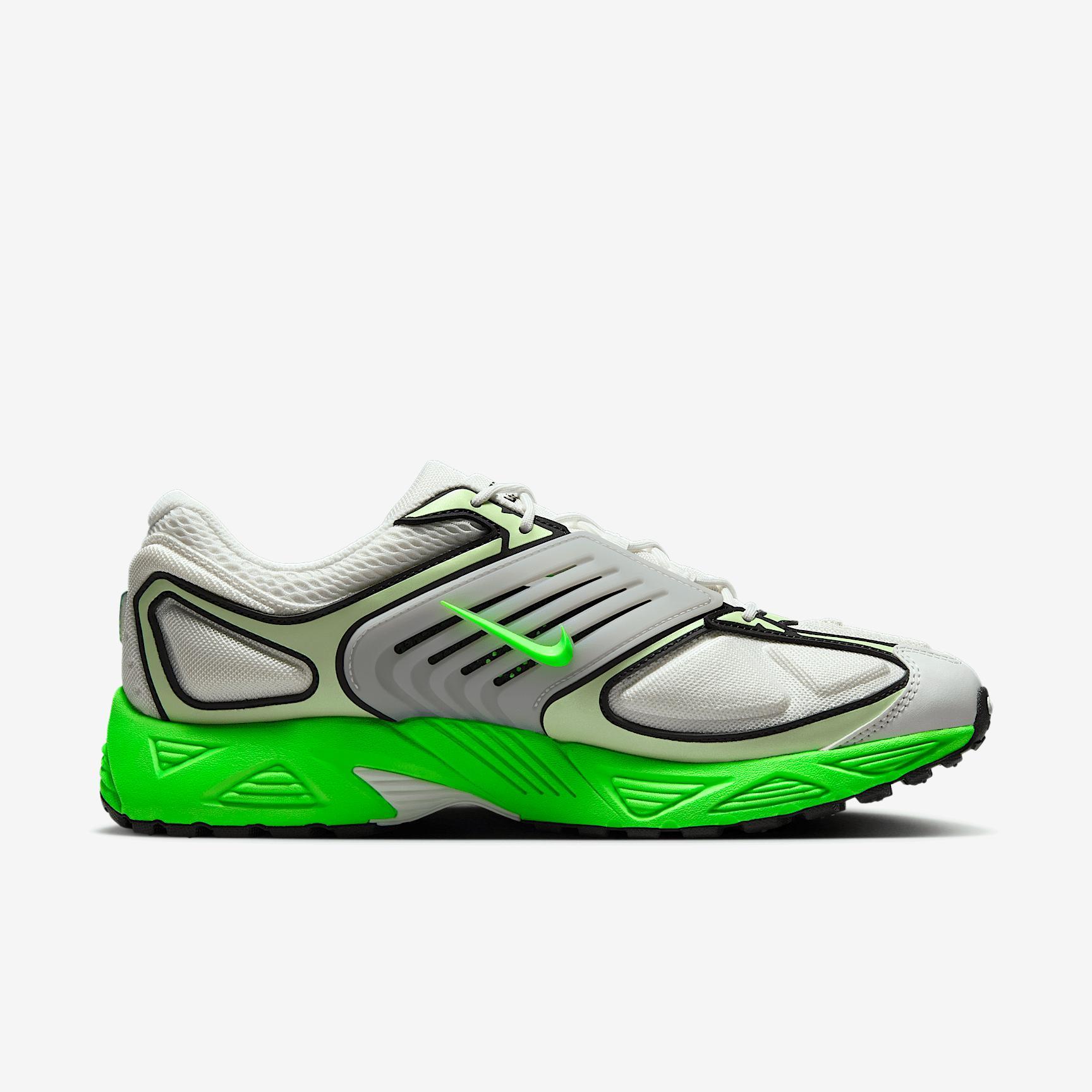 Nike Air Pegasus Wave Men's Shoes Product Image