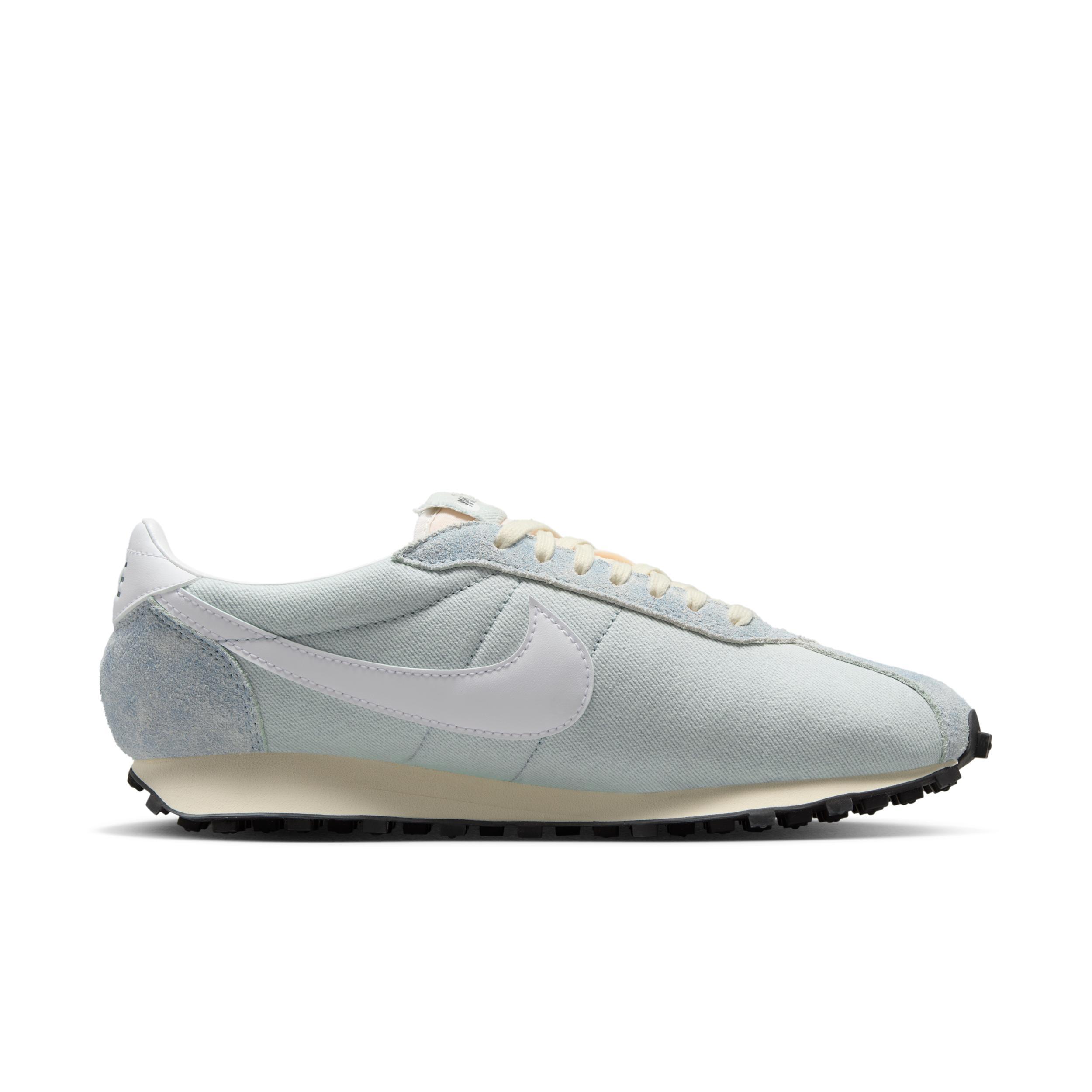 Nike Men's LD-1000 Shoes Product Image