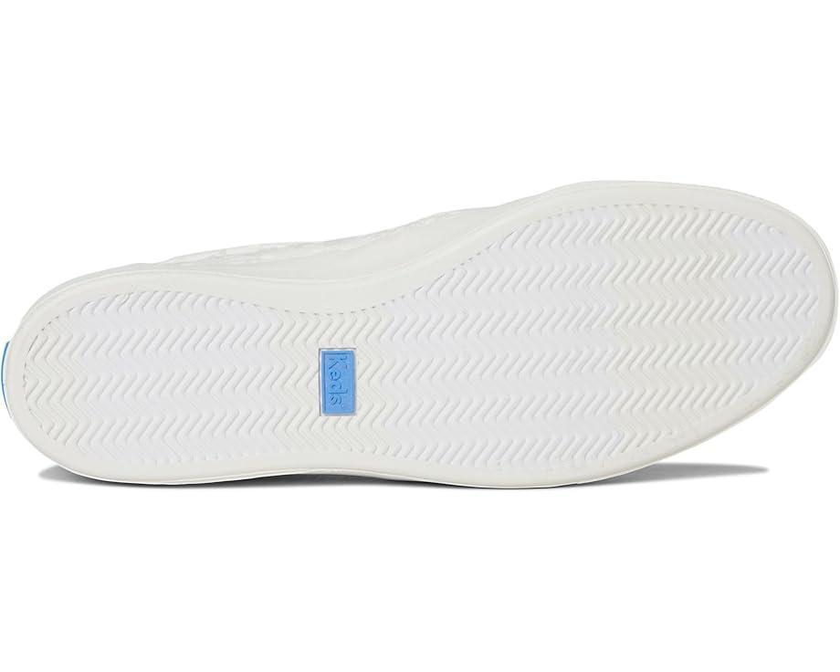Champion Round Toe Slip-On Product Image