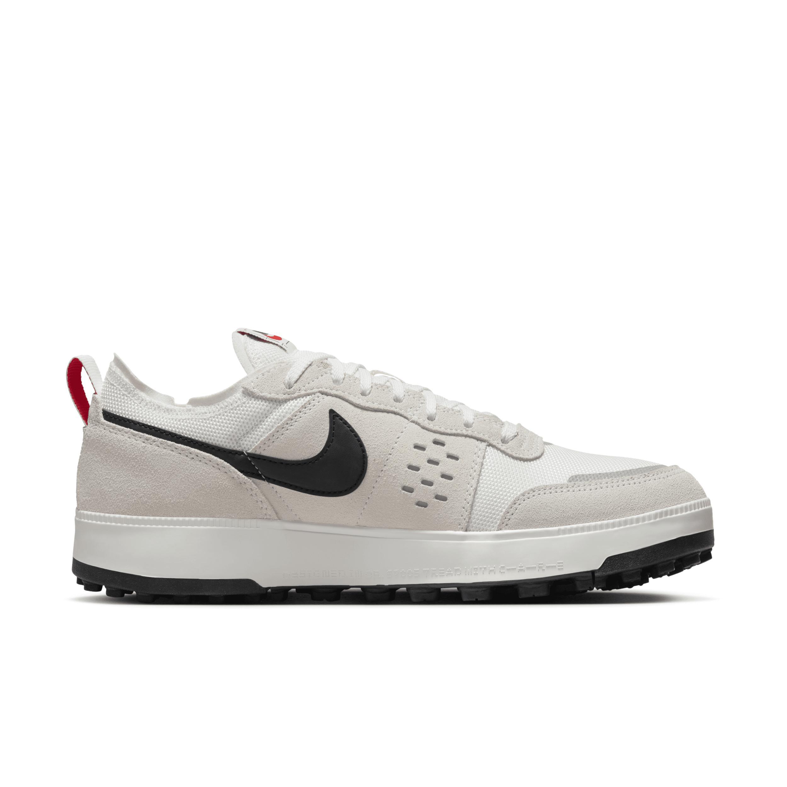 Nike Men's C1TY Shoes Product Image