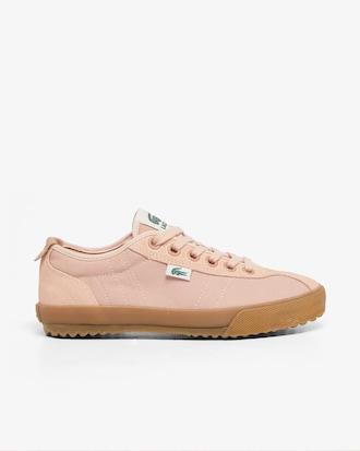 Women's Backslam Sneakers Product Image