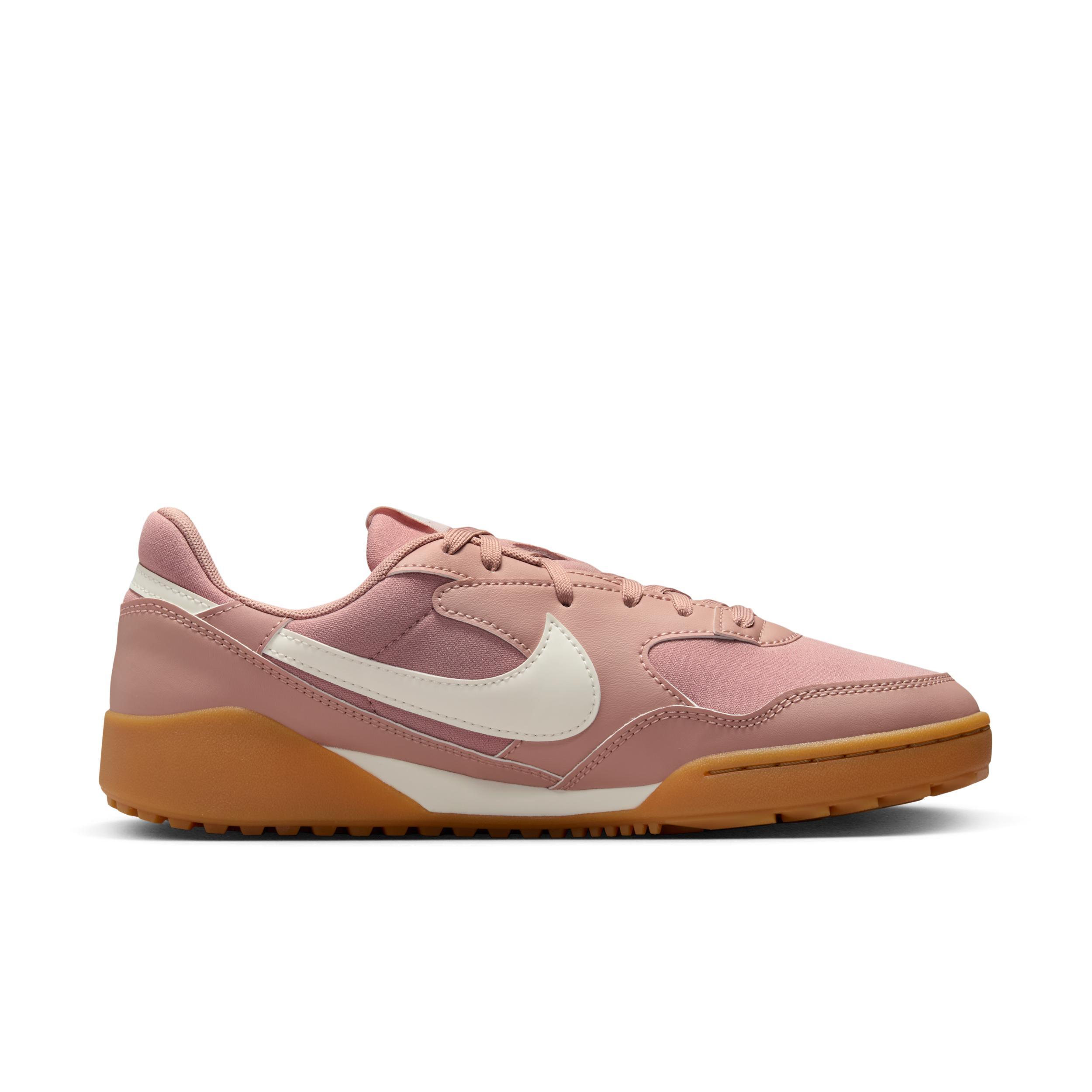 Nike Women's Terra Manta Shoes Product Image