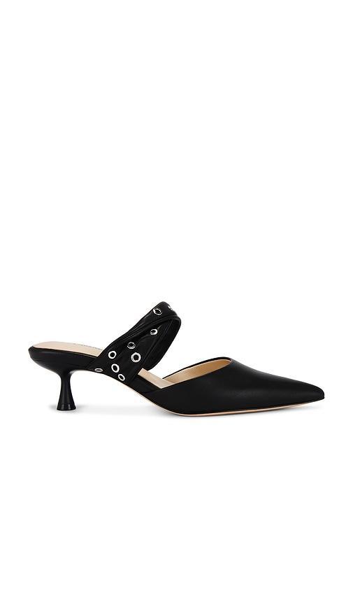 Chloe III Mule L'AGENCE Product Image