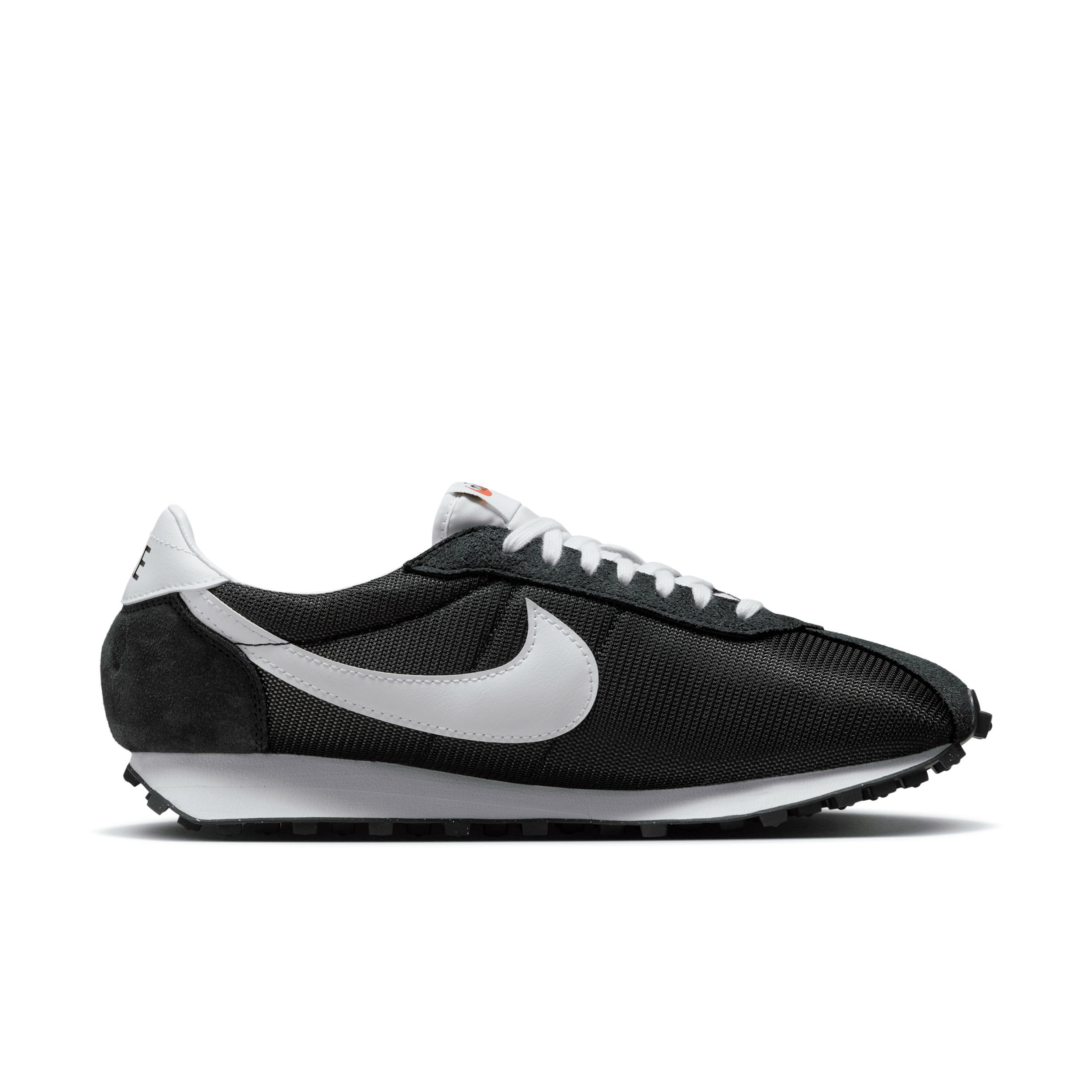 Nike Men's LD-1000 Shoes Product Image