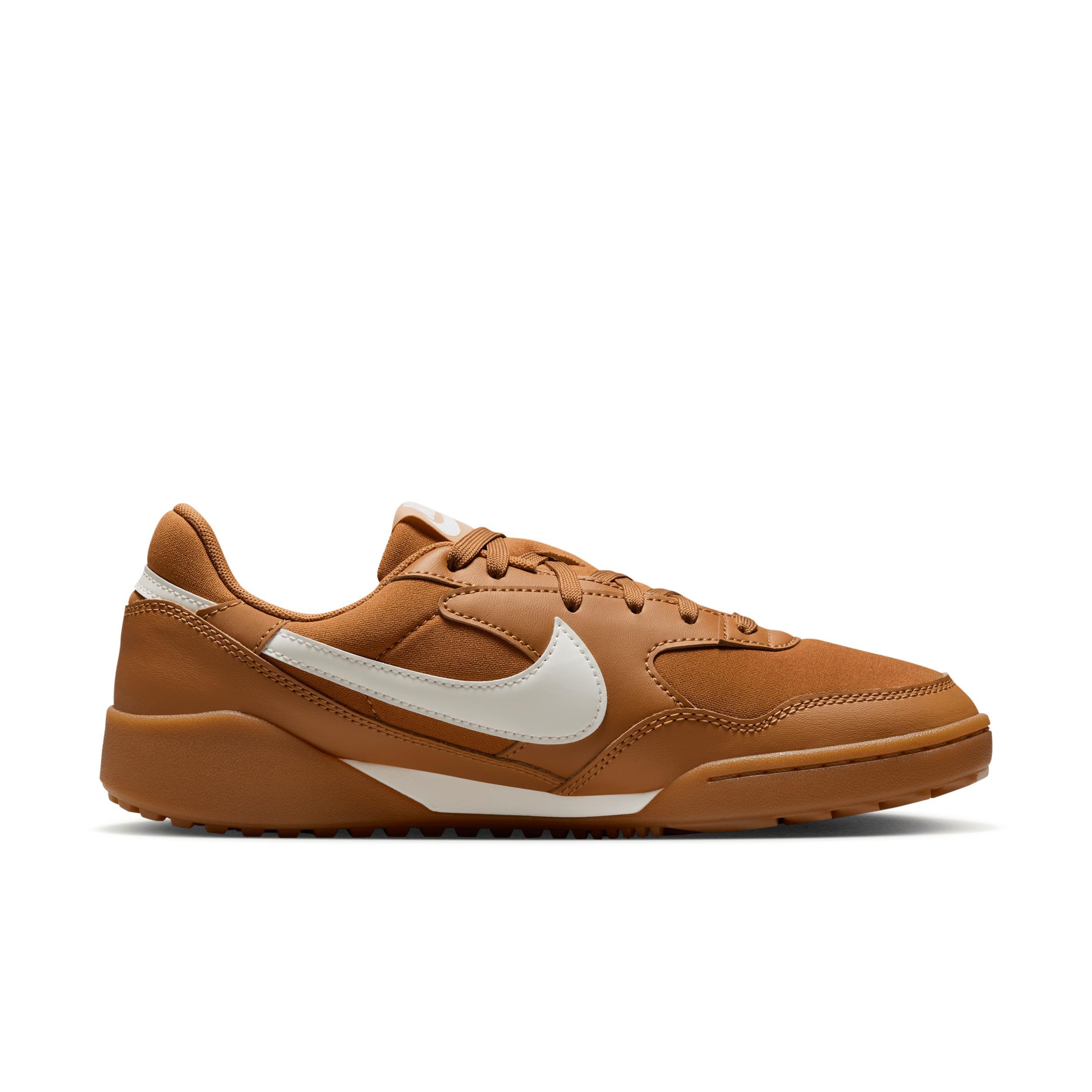 Nike Men's LD-1000 SP Shoes Product Image