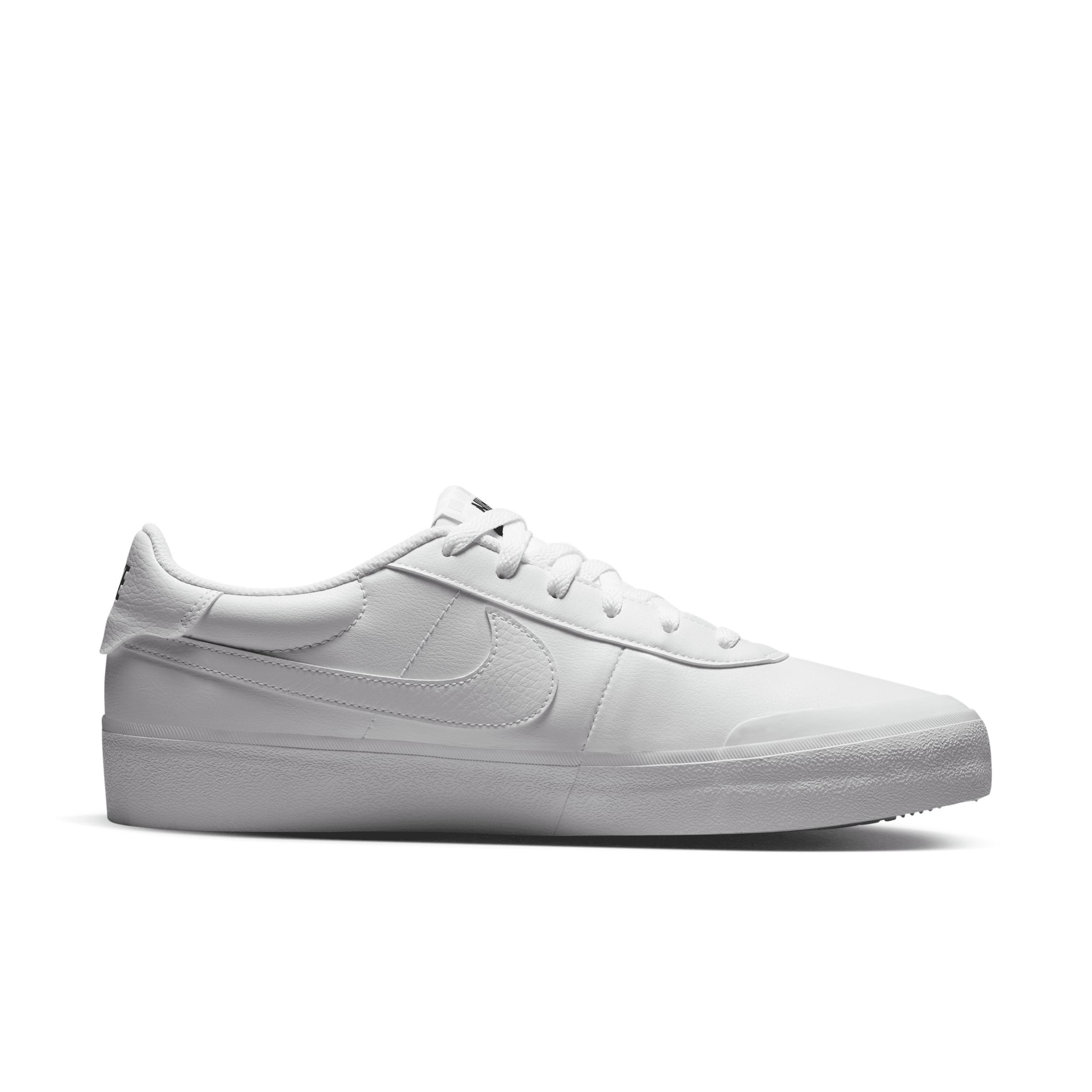 Nike Court Shot Men's Shoes Product Image