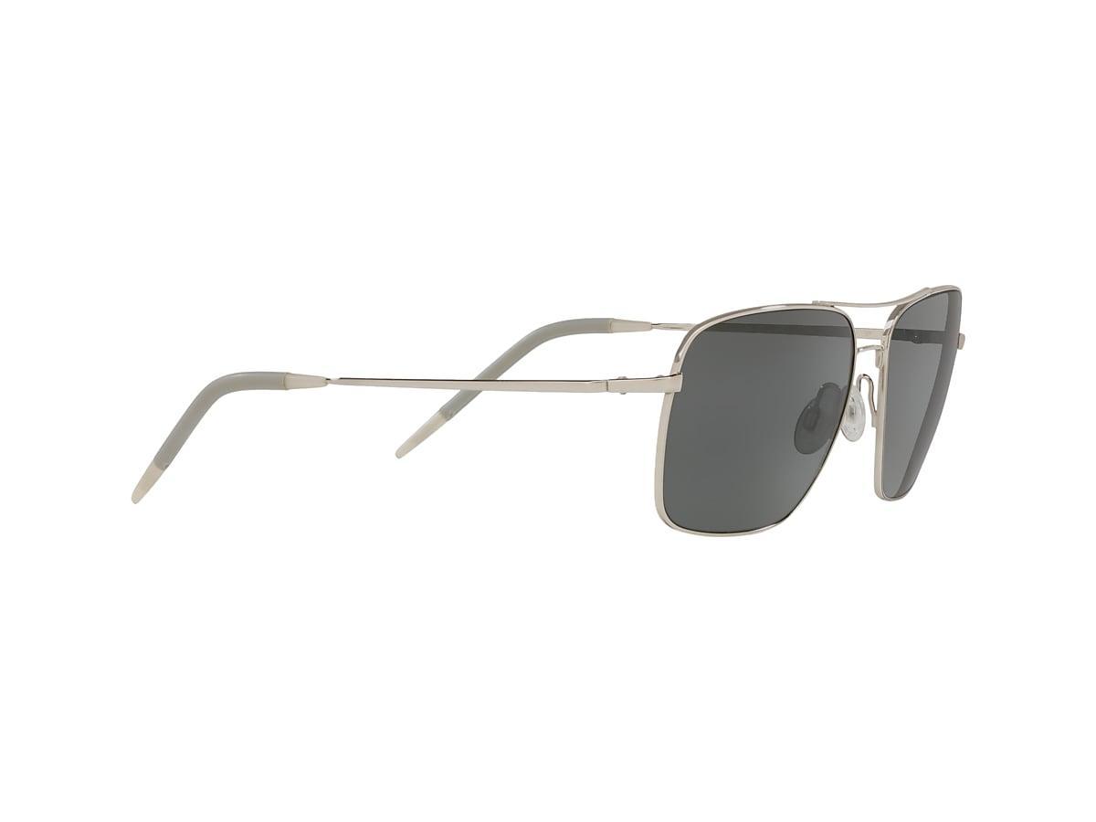 Clifton 0OV1150S__5036P2 Product Image