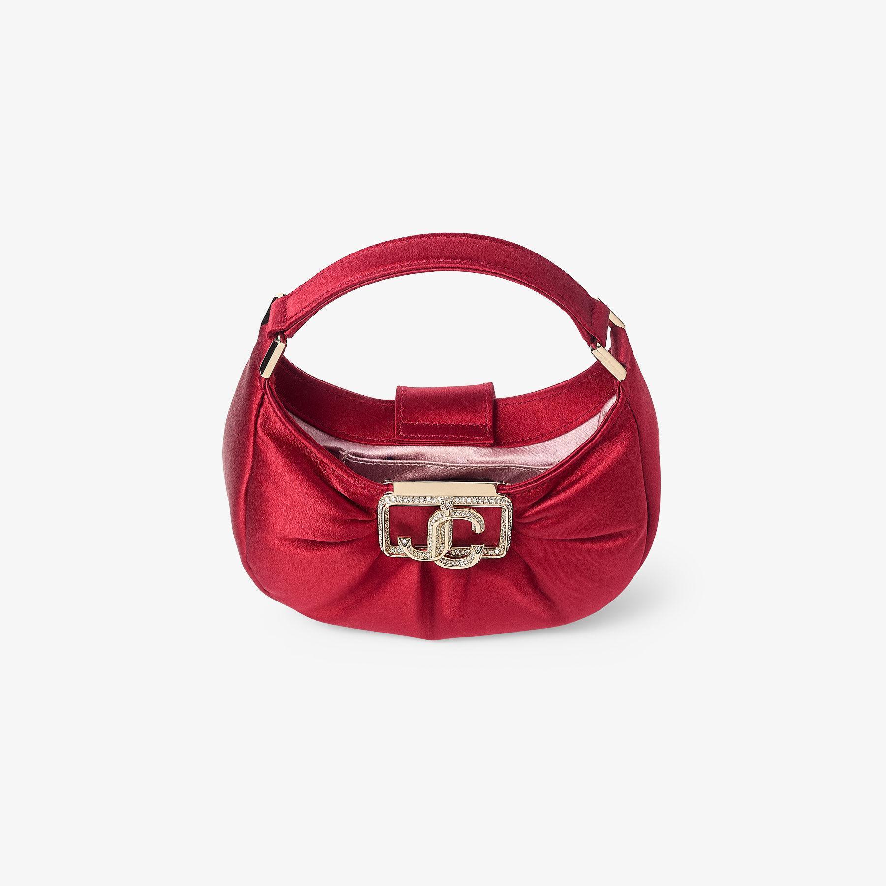 Edie Hobo Mini Product Image