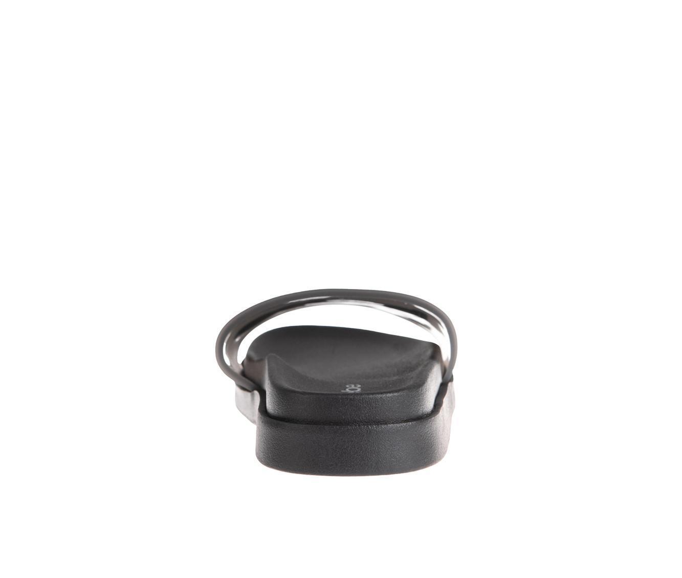 Women's Bebe Aurora Sport Slides Product Image