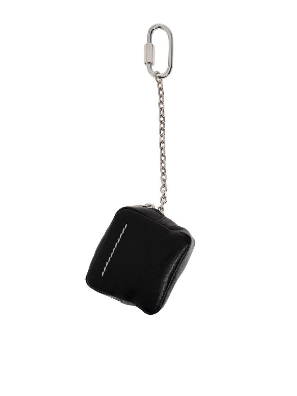 stitch-logo coin purse Product Image