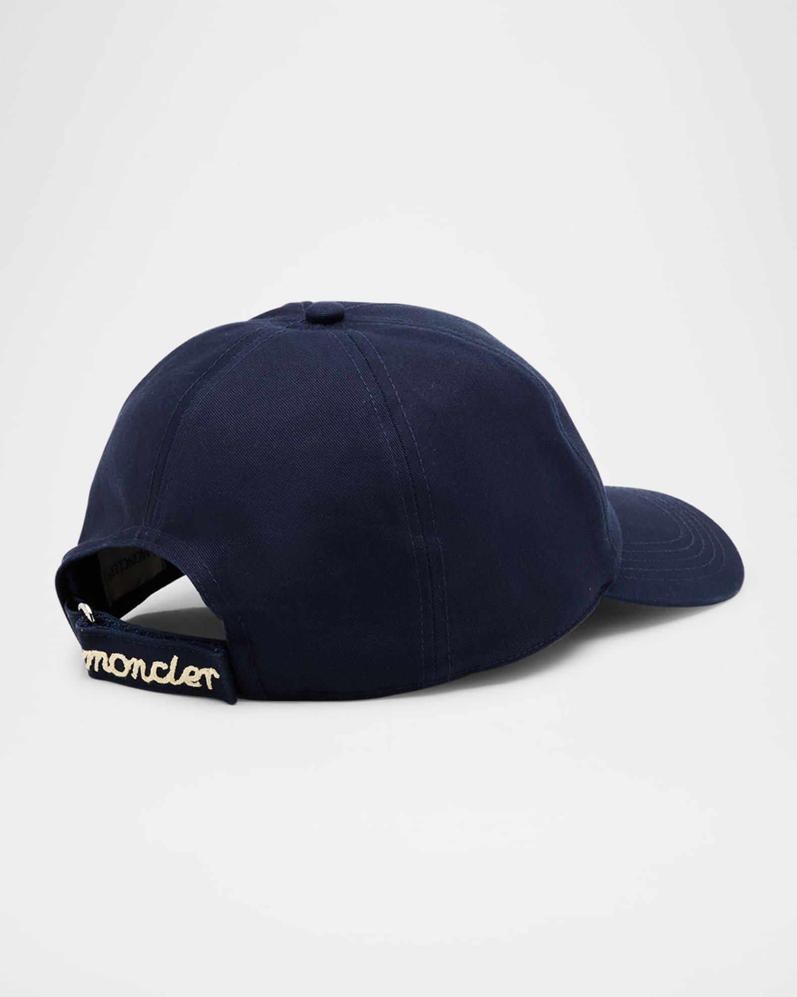 x Mercedes-Benz by NIGO Mens Baseball Cap Product Image