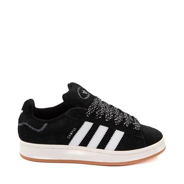 adidas Originals Womens adidas Originals Campus 00s - Womens Tennis Shoes Product Image