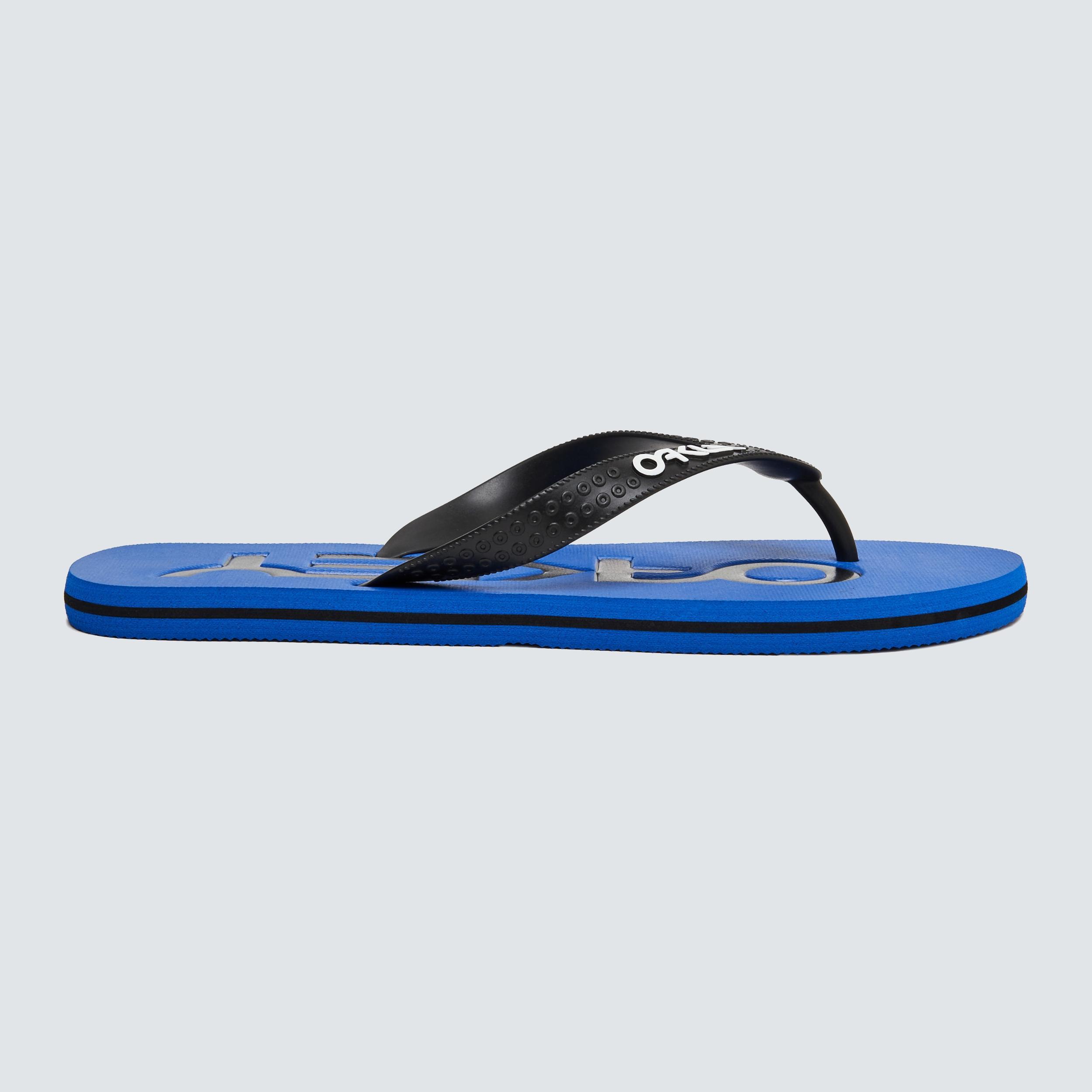 Product Card
