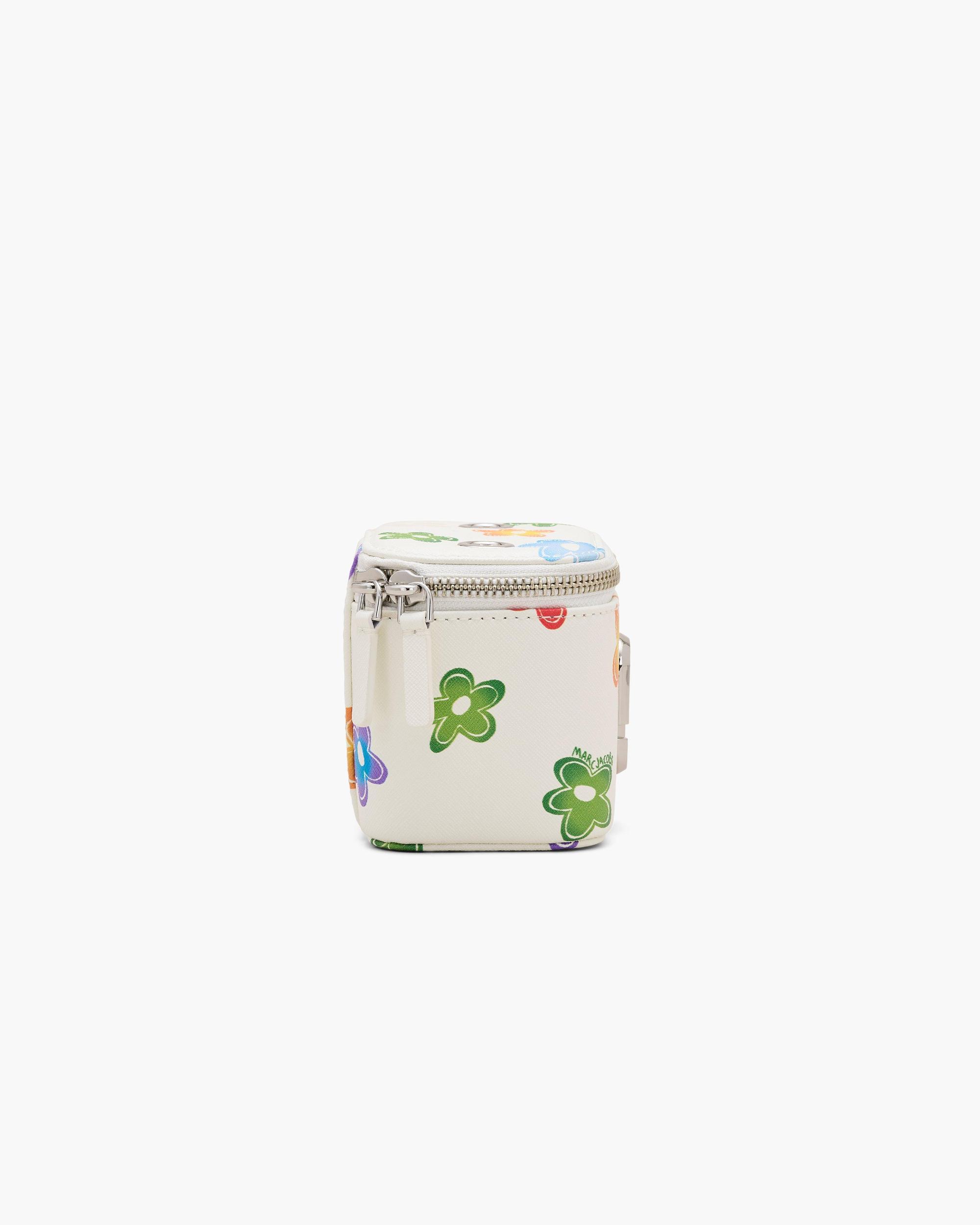 The Wild Daisy J Marc Mini Vanity Bag Product Image