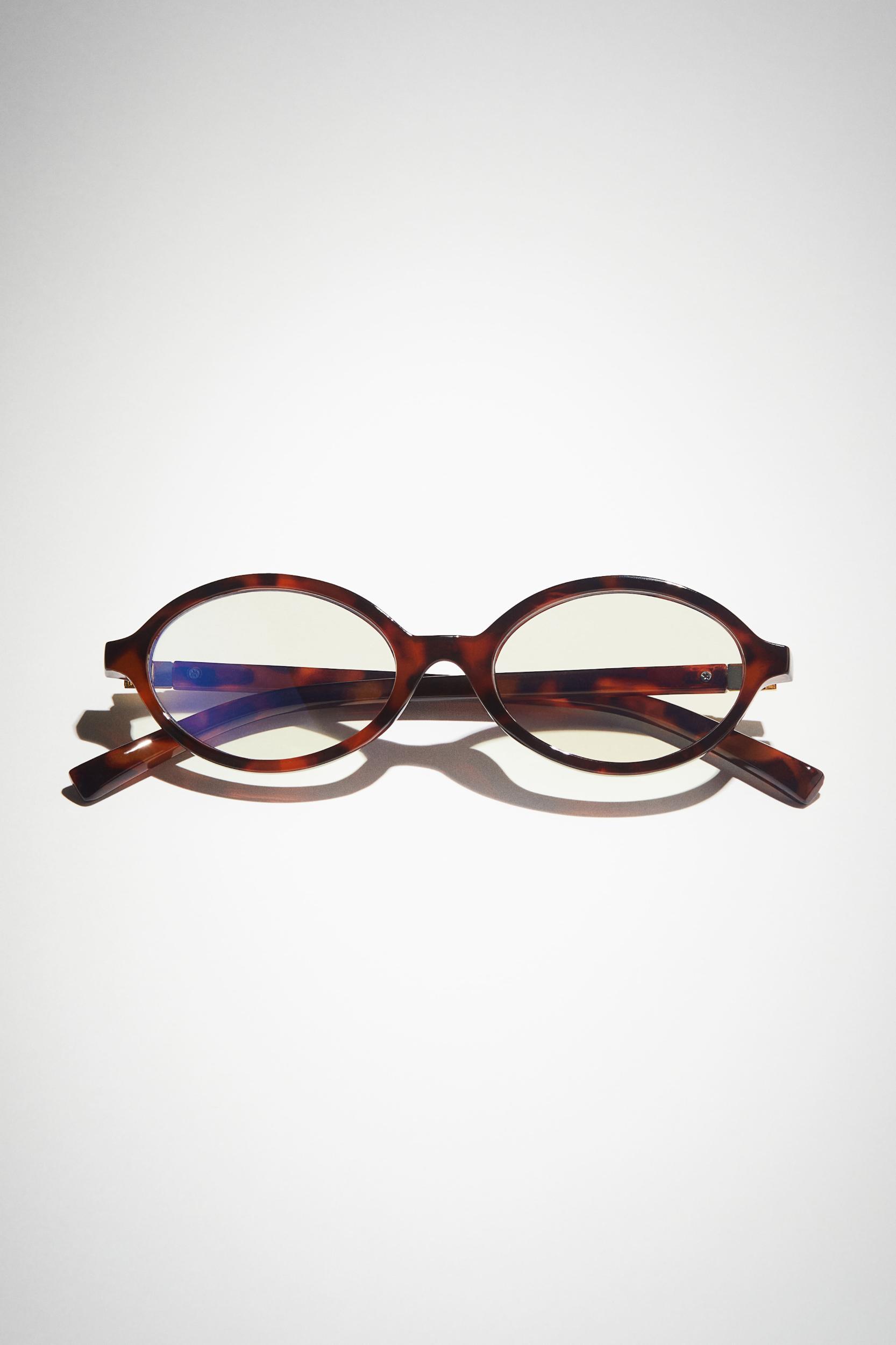 Blue Light Eyeglasses Product Image