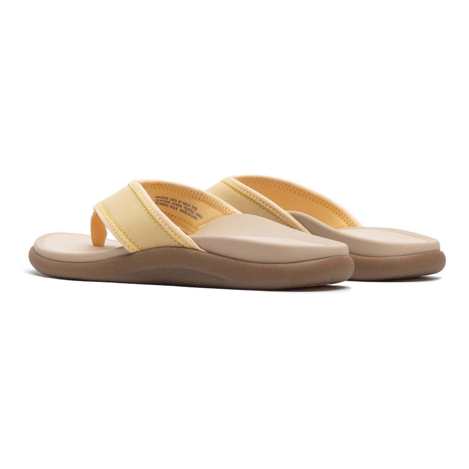 Laguna Sandal Product Image