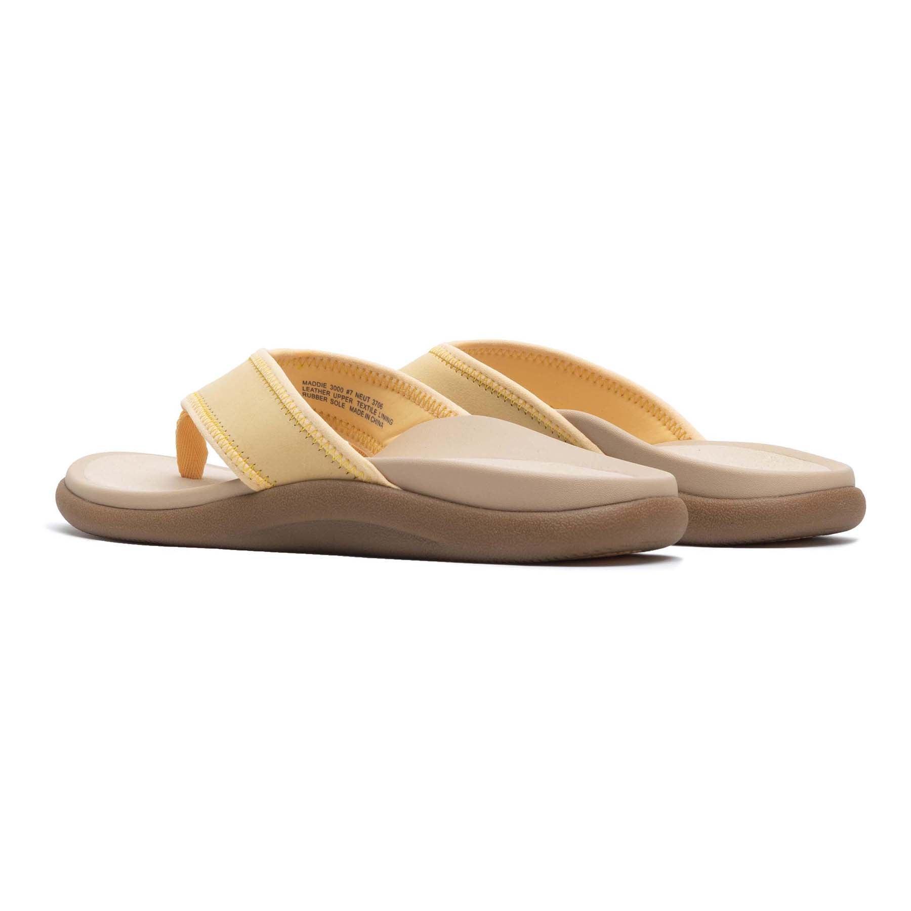 Laguna Sandal Female Product Image