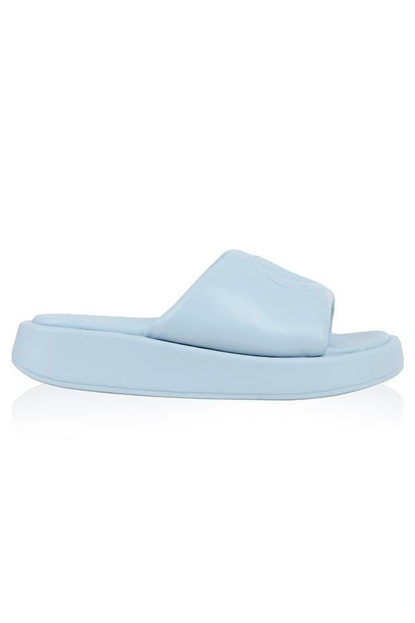 HOCB Sky Blue Sliders Product Image