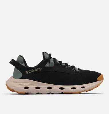 Columbia Men's Drainmaker XTR Shoe- Product Image