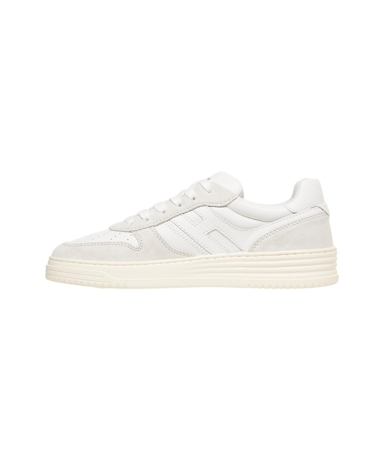 Sneakers 'H630' Product Image