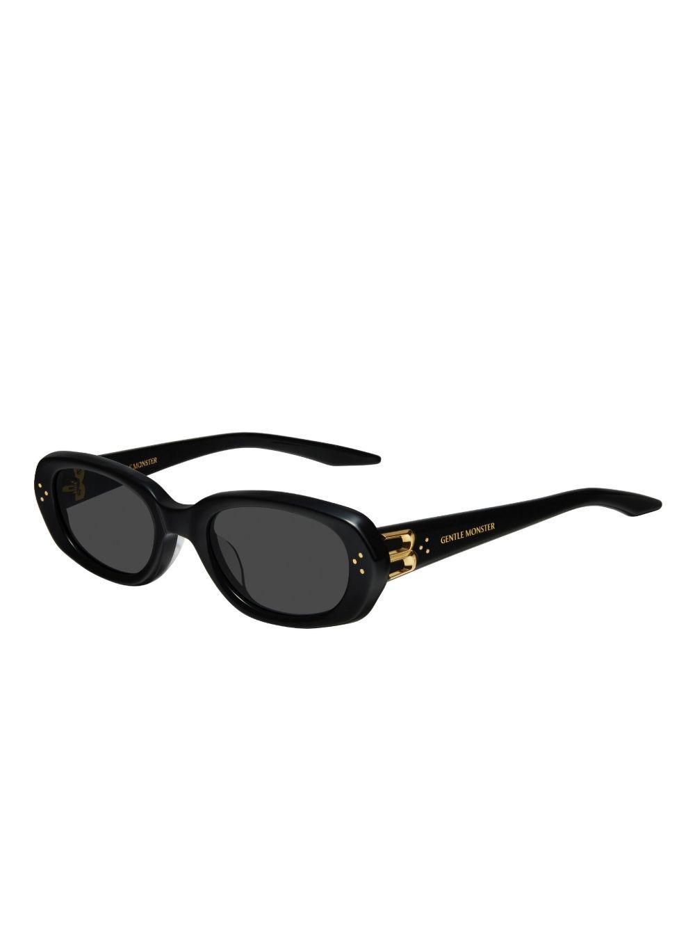 Ninishe 01 sunglasses  Product Image