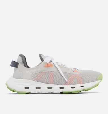 Columbia Women's Drainmaker XTR Shoe- Product Image