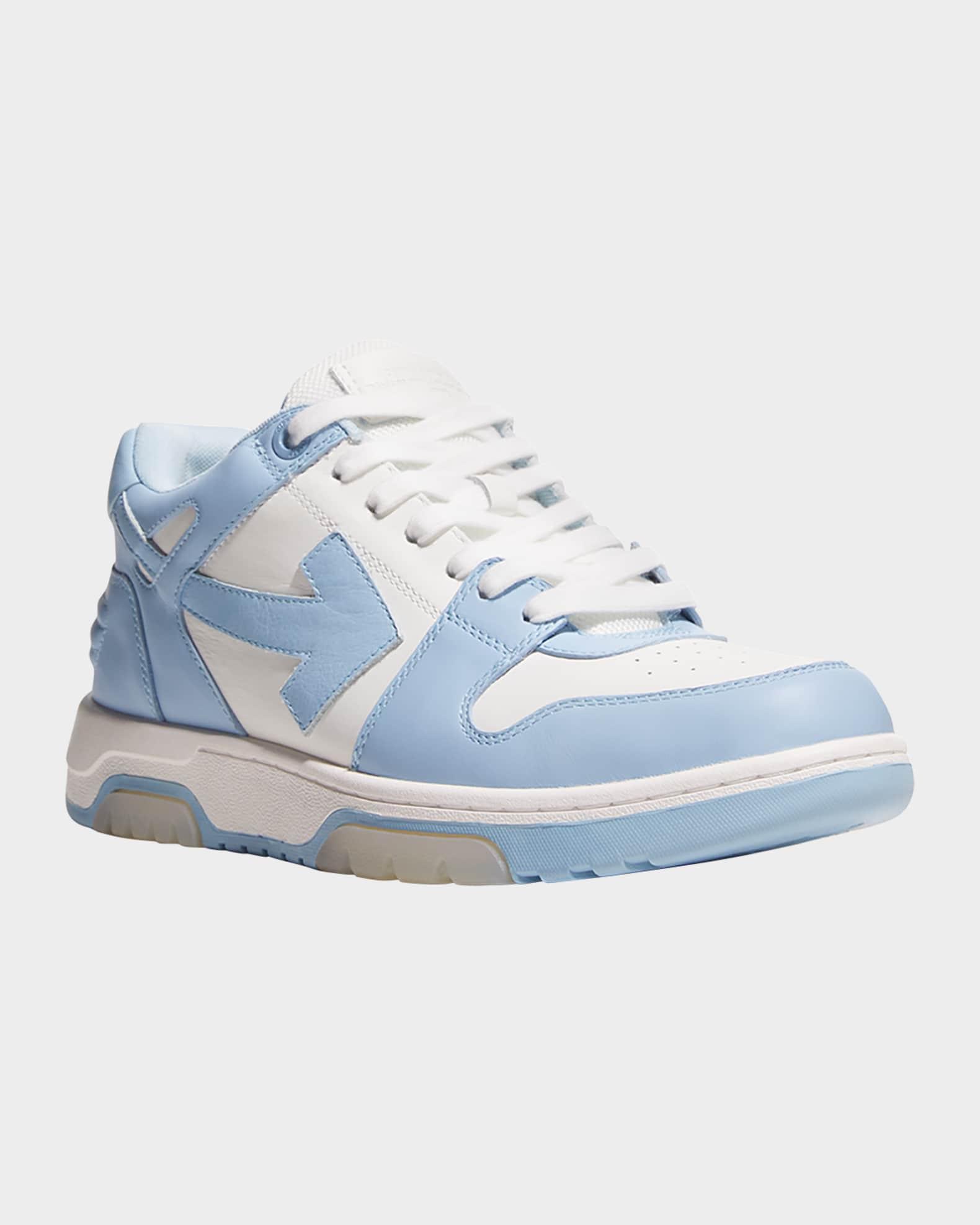 Men's Odsy 1000 Marble Sculpted-Sole Sneakers Product Image