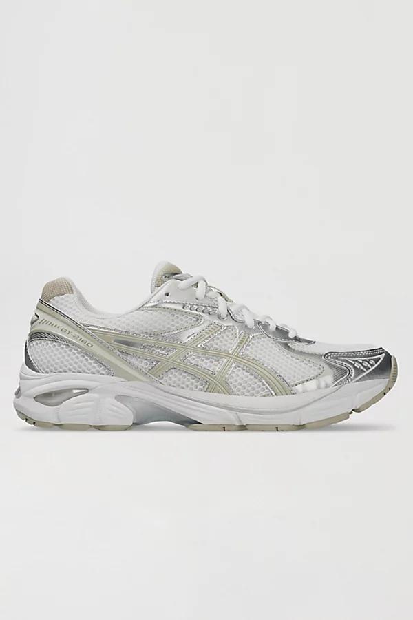 ASICS Womens GT-2160 Sneaker Womens at Urban Outfitters Product Image