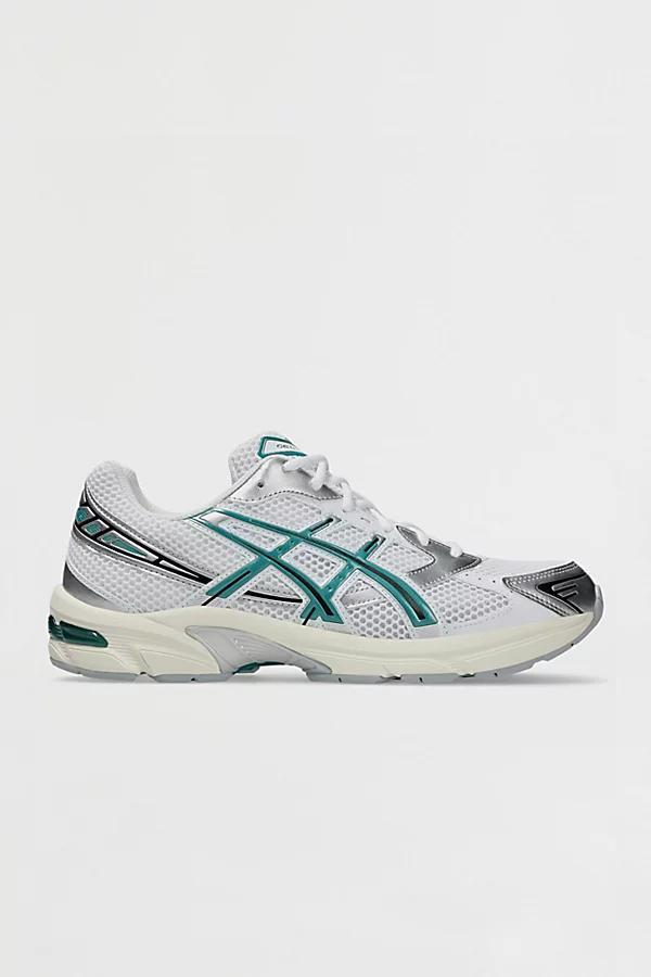 Asics Mens GEL-1130 Casual Shoes Product Image