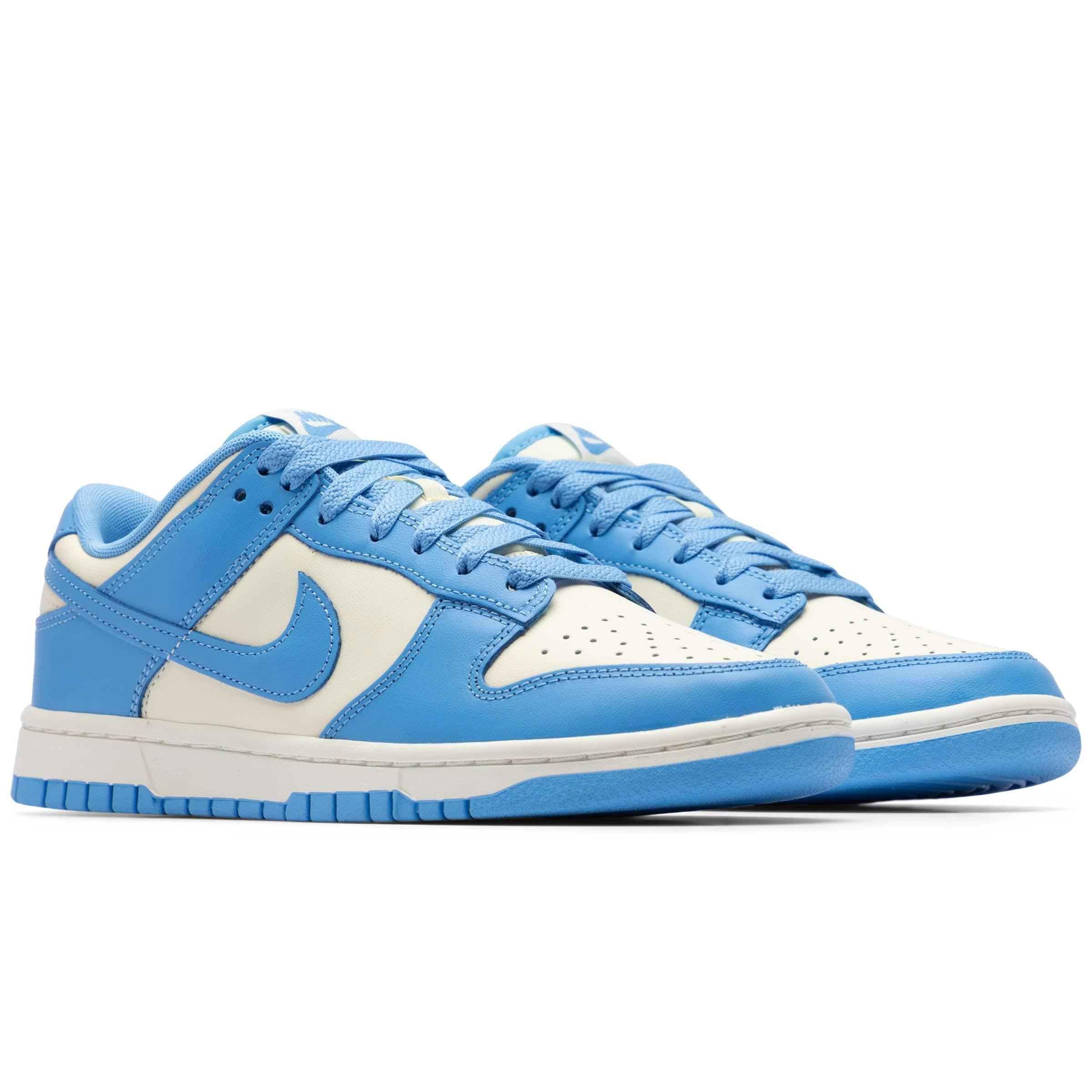 DUNK LOW RETRO Male Product Image