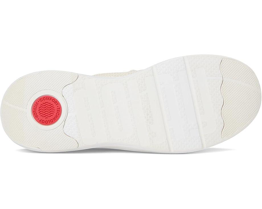 Rally Canvas Sneakers Product Image