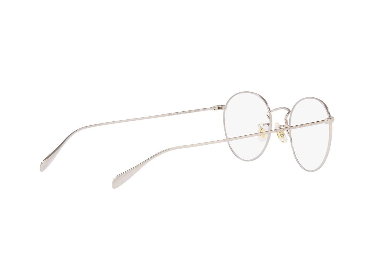 Coleridge 0OV1186__5036 Product Image