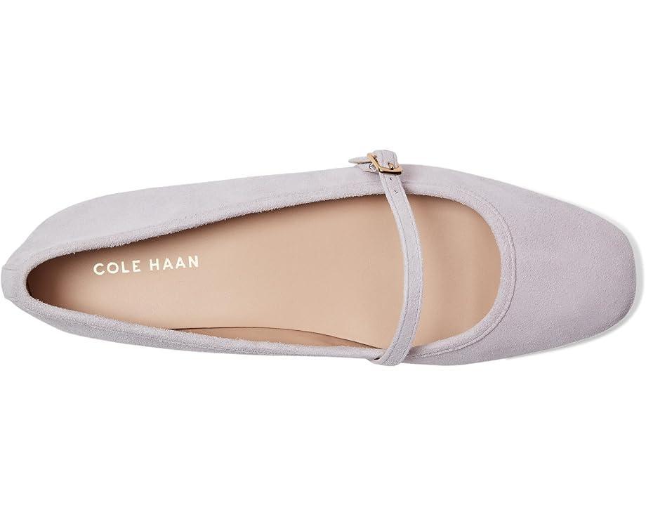 Tinsley Mary Jane Flats Product Image