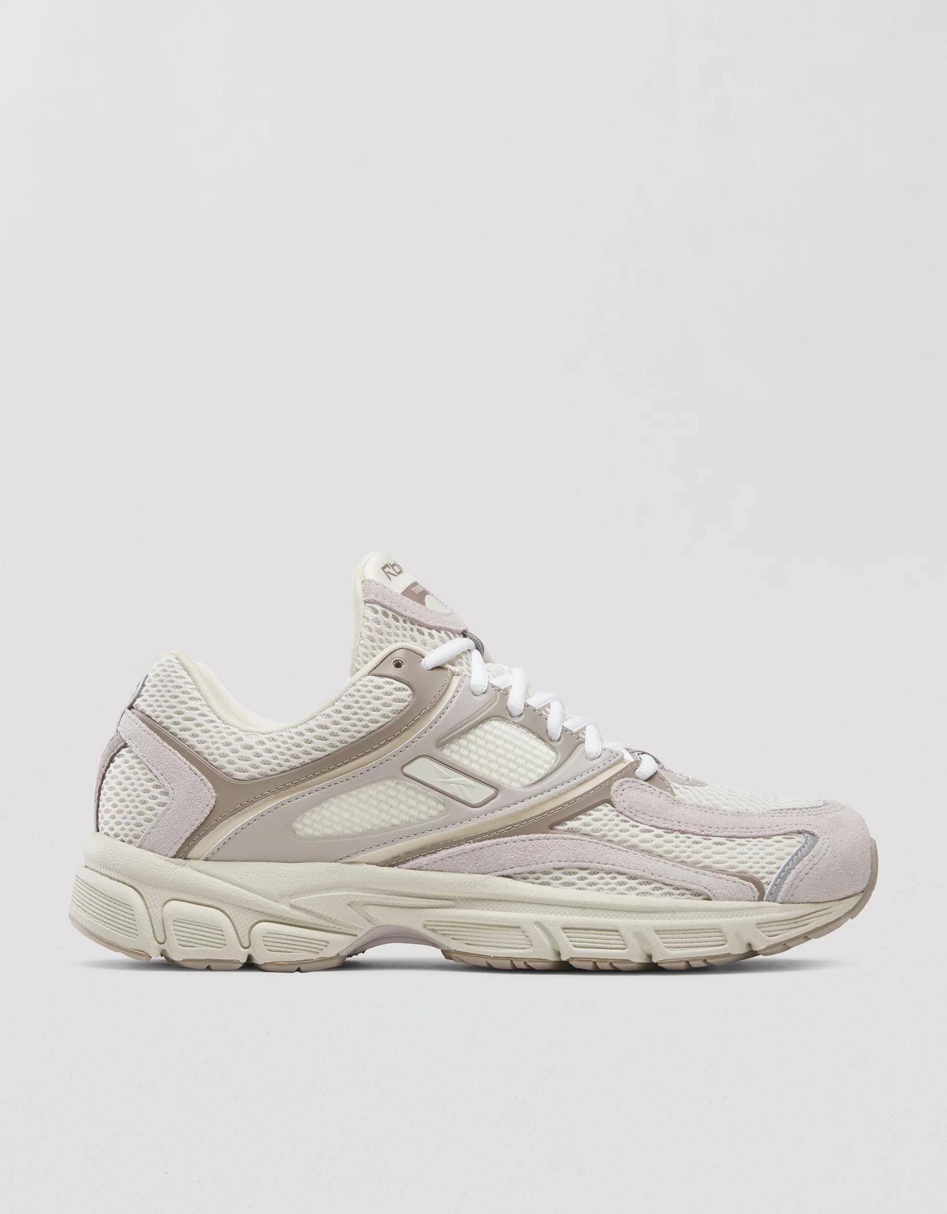Reebok Men's RBK Premier Trinity Sneaker Product Image