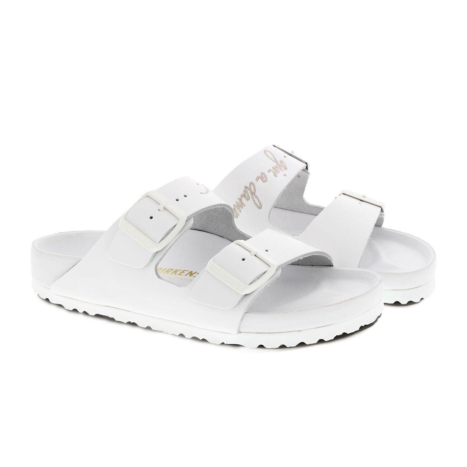 Arizona BS Leder Product Image