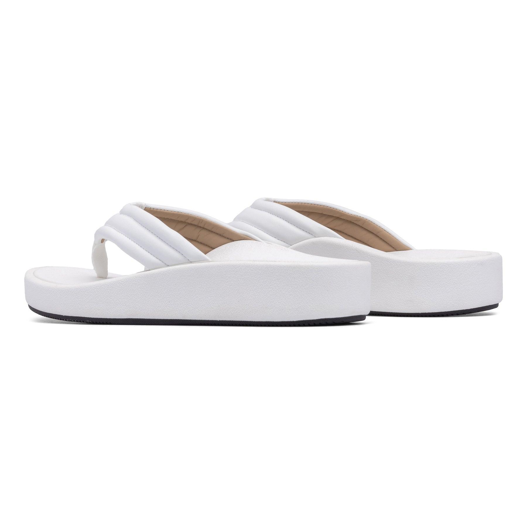 Paseo Thong Sandal Metatarsal Product Image