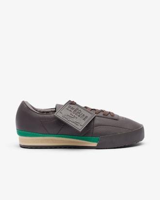 Women’s Aura Runway Sneakers Product Image
