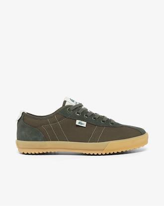 Men's Backslam Sneakers Product Image