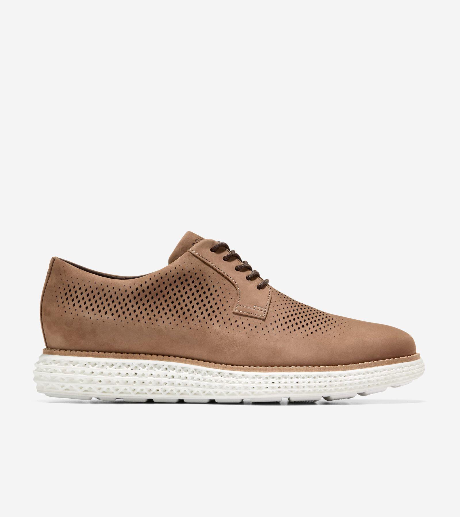 Cole Haan Mens riginalGrand 2.0 Plain Product Image