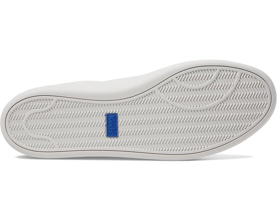 Pursuit Lace Up Product Image