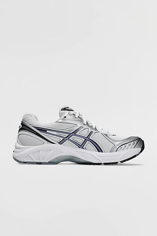 ASICS Womens GT-2160 Sneaker Womens at Urban Outfitters Product Image