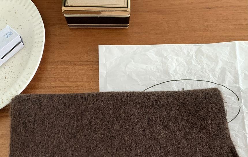Product Card