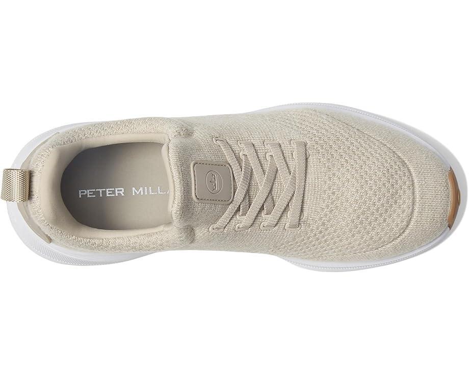 Tellustride Sneaker Product Image