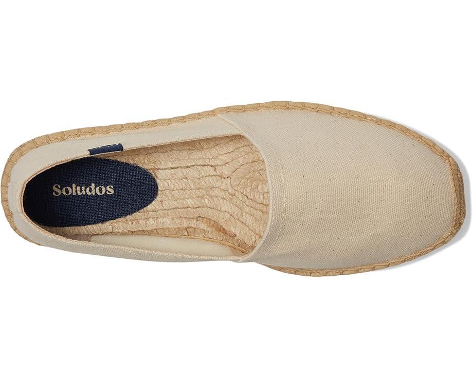Smoking Slipper Espadrille Product Image