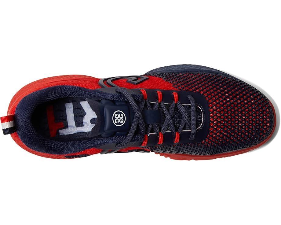 Quarter G Gallivanter Golf Shoes Product Image