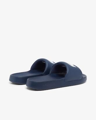 Men's Serve Slide 1.0 Product Image
