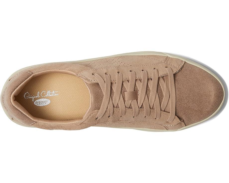 Time Off Sneaker Product Image