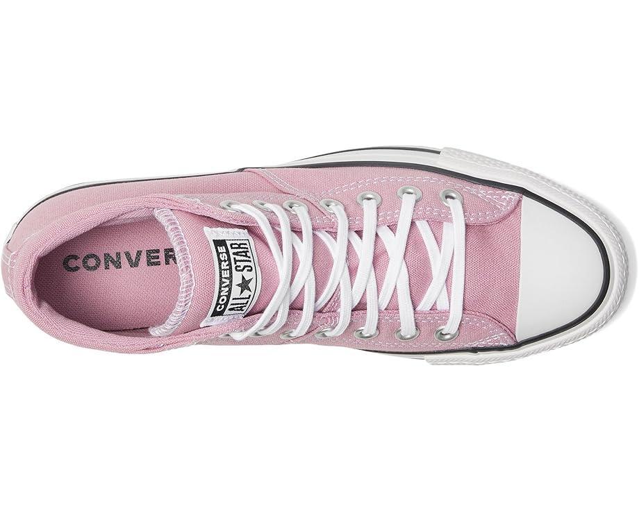 Chuck Taylor All Star High-Top Sneaker Product Image